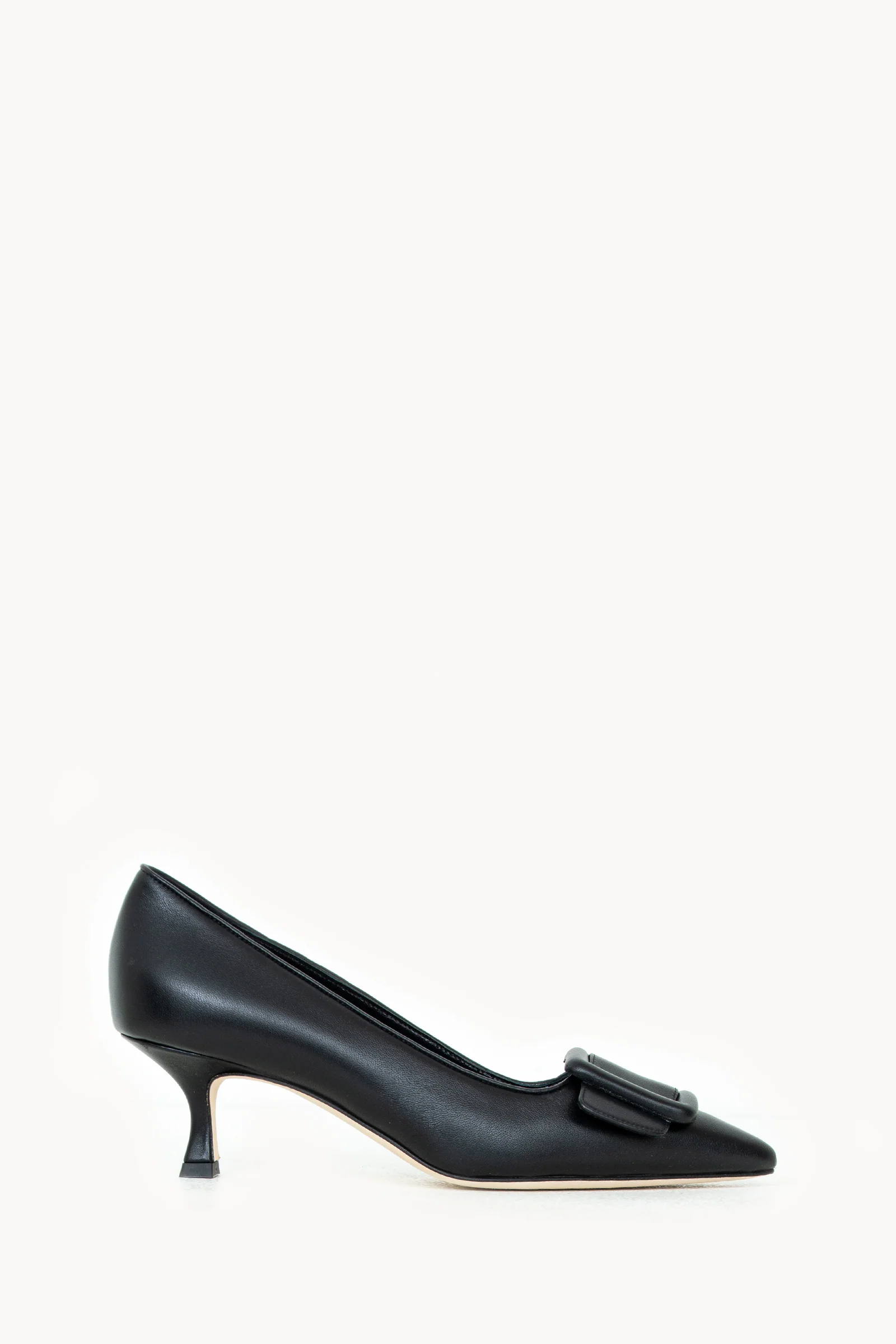 Manolo Blahnik